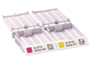 Impresora de Cassettes Automática Primera Signature HealthCare