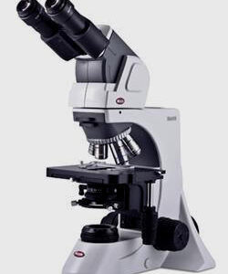 Microscopio Motic BA-410