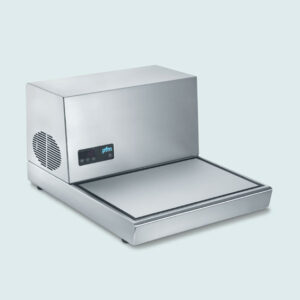 Unidad refrigeradora PFM 4100