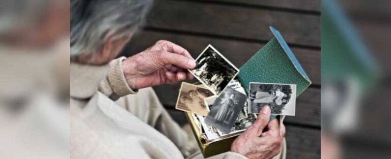 Read more about the article Spanish scientists create a new procedure to diagnose Alzheimer’s