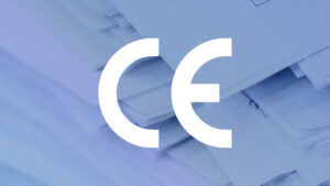 Lee más sobre el artículo Casa Álvarez obtiene una sentencia favorable por competencia desleal frente a Krape