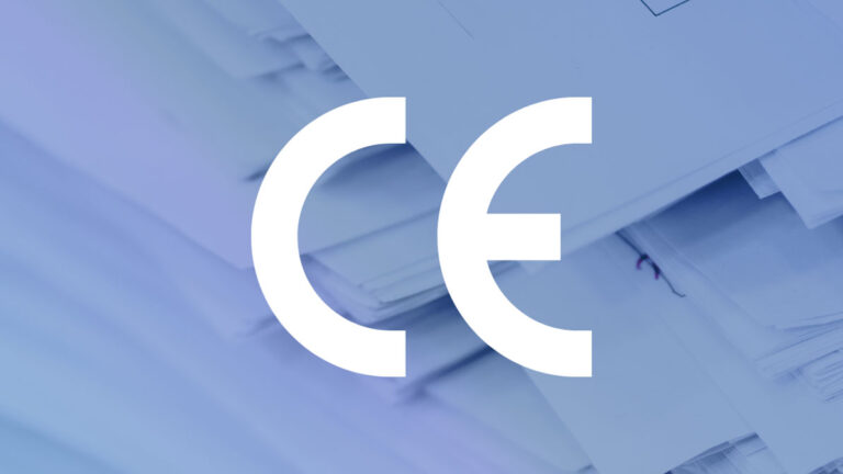 Lee más sobre el artículo Casa Álvarez obtiene una sentencia favorable por competencia desleal frente a Krape