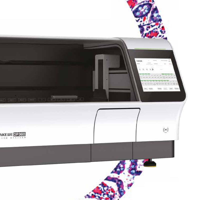 Sistema-combinado-de-tinción-DP360-y-montador-de-portaobjetos-CS600-casa-alvarez-3