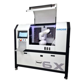 Escaner-robotizado-para-preparaciones-argos